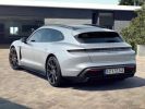 Porsche Taycan - Photo 168959068