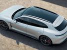 Porsche Taycan - Photo 168959069