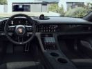 Porsche Taycan - Photo 168959070