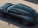 Porsche Taycan - Photo 171461785