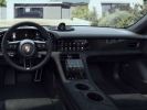 Porsche Taycan - Photo 171461786