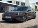 Porsche Taycan - Photo 164677996