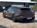 Porsche Taycan - Photo 164677998