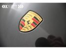 Porsche Taycan - Photo 157715519