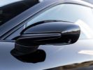 Porsche Taycan - Photo 171822060