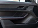 Porsche Taycan - Photo 171822063