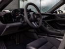 Porsche Taycan - Photo 171822064