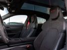 Porsche Taycan - Photo 171822065