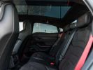 Porsche Taycan - Photo 171822066