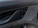 Porsche Taycan - Photo 171822068