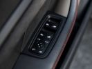 Porsche Taycan - Photo 171822069