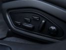 Porsche Taycan - Photo 171822072