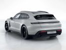 Porsche Taycan - Photo 169940975