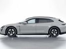 Porsche Taycan - Photo 169940976