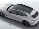 Porsche Taycan - Photo 169940977