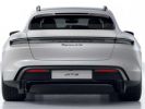 Porsche Taycan - Photo 169940979