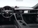 Porsche Taycan - Photo 169940980