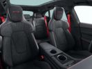 Porsche Taycan - Photo 169940981