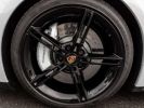 Porsche Taycan - Photo 169940987