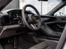 Porsche Taycan - Photo 169940989