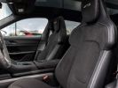 Porsche Taycan - Photo 169940990