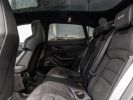 Porsche Taycan - Photo 169940991