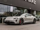 Porsche Taycan GTS SPORTDESIGN-21-AIR-PANO-MATRIX-ACC-360-BOSE