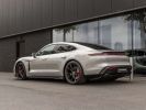 Porsche Taycan - Photo 172464385