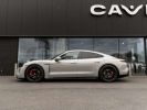 Porsche Taycan - Photo 172464386