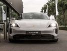 Porsche Taycan - Photo 172464387