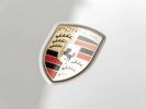 Porsche Taycan - Photo 172464390