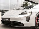 Porsche Taycan - Photo 172464391