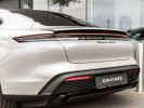 Porsche Taycan - Photo 172464402