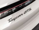 Porsche Taycan - Photo 172464403