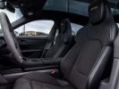 Porsche Taycan - Photo 172464407