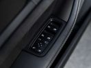 Porsche Taycan - Photo 172464410