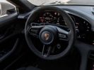 Porsche Taycan - Photo 172464431