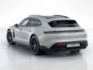 Porsche Taycan - Photo 169940993