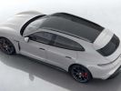 Porsche Taycan - Photo 169940995