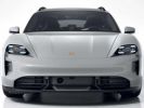 Porsche Taycan - Photo 169940996