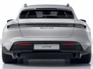 Porsche Taycan - Photo 169940997