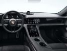 Porsche Taycan - Photo 169940998