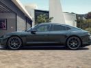 Porsche Taycan - Photo 174436554