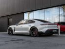 Porsche Taycan - Photo 169315278