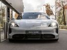 Porsche Taycan - Photo 169315280