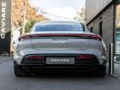 Porsche Taycan - Photo 169315281