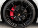 Porsche Taycan - Photo 169315282