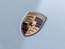 Porsche Taycan - Photo 169315283