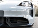 Porsche Taycan - Photo 169315286