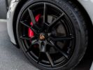 Porsche Taycan - Photo 169315287